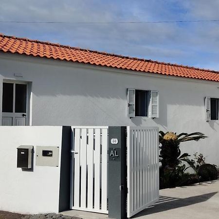 상호케도피코 Casa Da Avo Biza 빌라 외부 사진