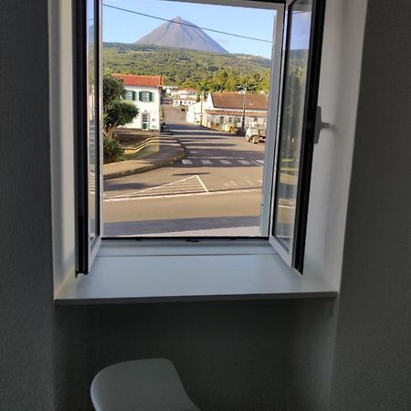 상호케도피코 Casa Da Avo Biza 빌라 외부 사진
