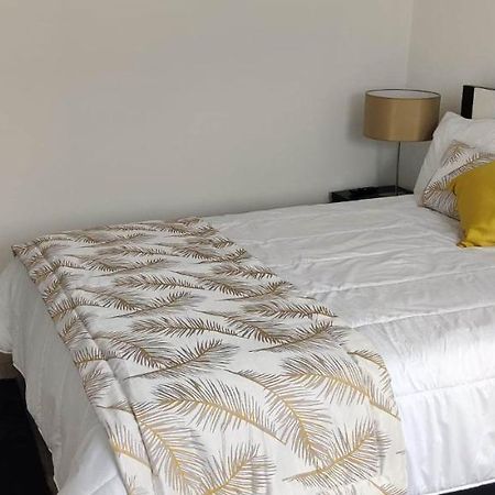 상호케도피코 Casa Da Avo Biza 빌라 외부 사진