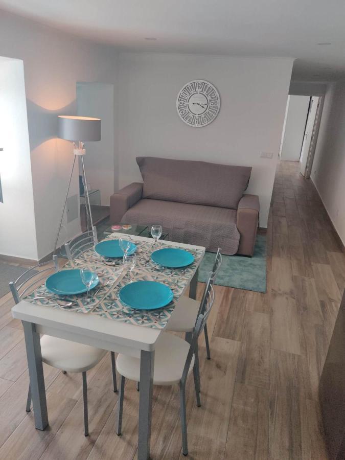 상호케도피코 Casa Da Avo Biza 빌라 외부 사진