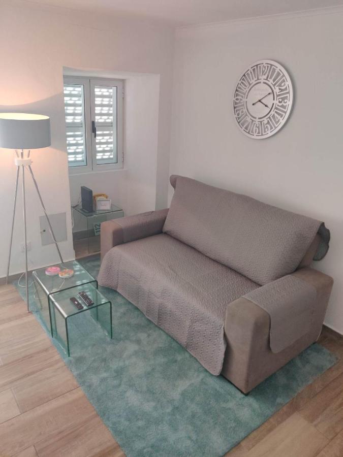 상호케도피코 Casa Da Avo Biza 빌라 외부 사진